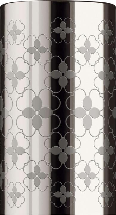 Image du produit Artdeco Coffret Couture Lipstick 1503