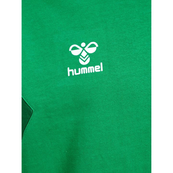 Immagine prodotto hummel Hmlauthentic Co Sudore Da Allenamento (XL)