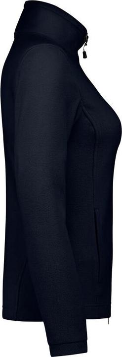 Immagine prodotto Hakro Giacca in pile ECO (5XL)