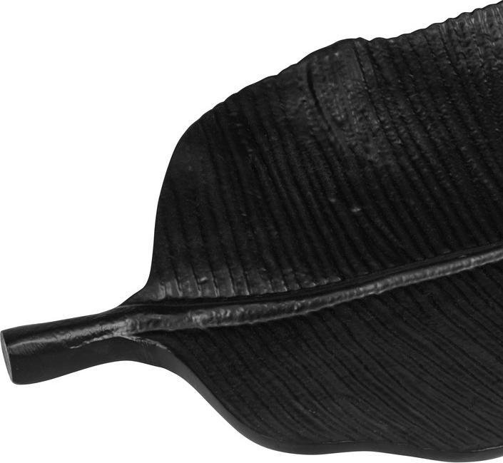 Image du produit pfister Leaf