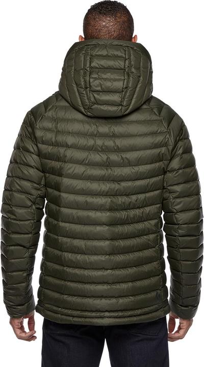 Image du produit Black Diamond M Access Down Hoody (XL)