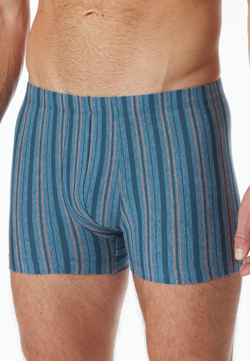 Image du produit Schiesser Trunk 95/5 Essentials (10, Une unité par pack)