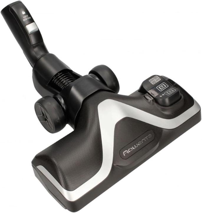 Actual product image Rowenta ZR903801 Powerglide