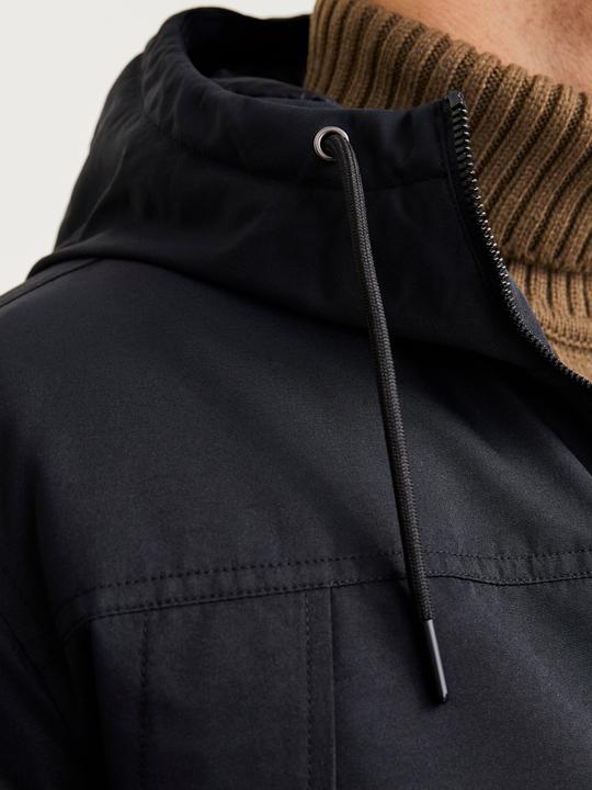 Produktbild Jack & Jones Parka Parka (S)