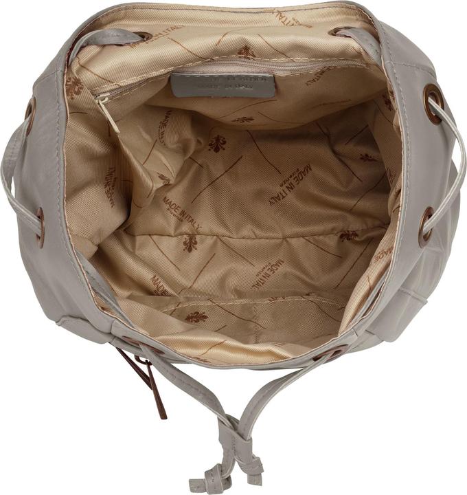 Actual product image Samantha Look City backpack (12 l)