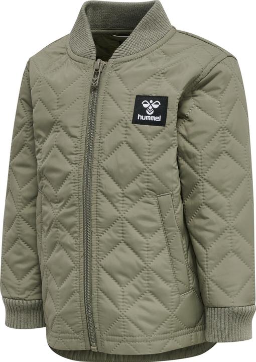 Immagine prodotto hummel Hmlsobi Mini Termoset (80)