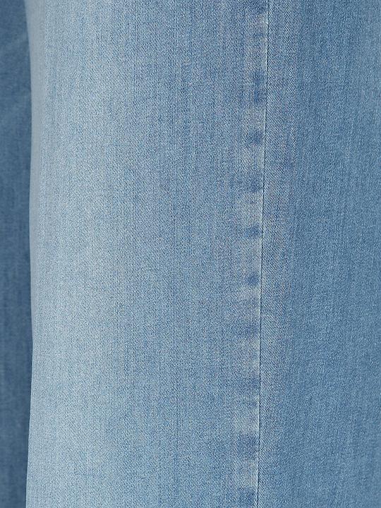 Immagine prodotto MAC Jeans Sogno ampio (W38/L34)