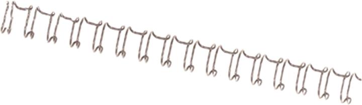 Actual product image GBC Wire