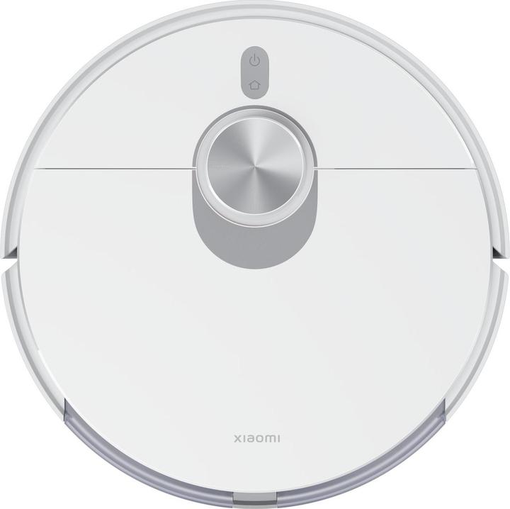 Xiaomi S20+ (Saugwischroboter)