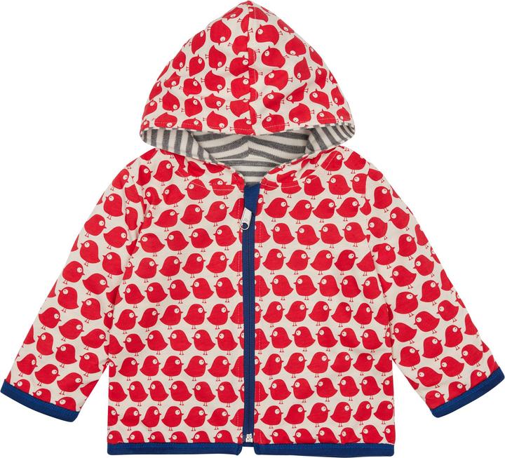 Actual product image loud + proud Reversible jacket (86)