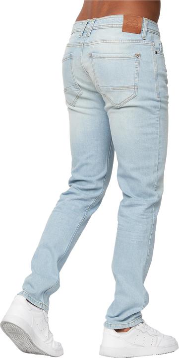 Produktbild Crosshatch Buraca Jeans (32)