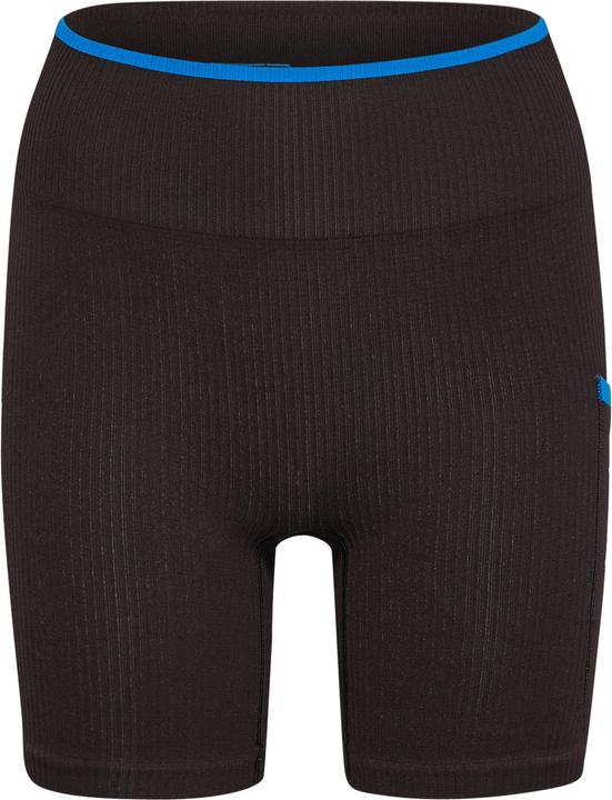 Produktbild hummel Hmlknitted Womens Short Tights (S)
