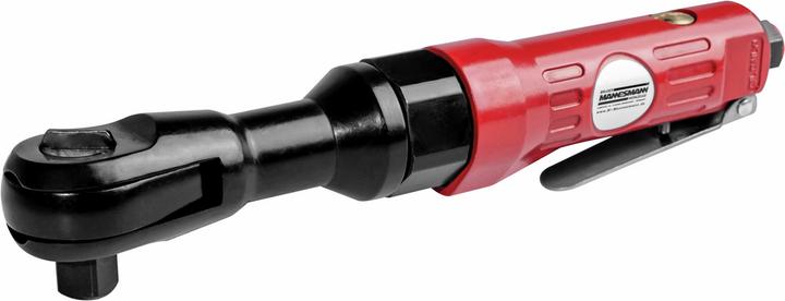 Produktbild Mannesmann Druckluft-Ratschenschrauber 1/2" (1/2")