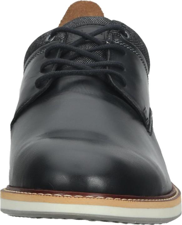 Actual product image Bullboxer 445P21802ABKDB (41)