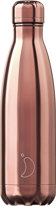 Produktbild Chilly’s Chrome (0.50 l)