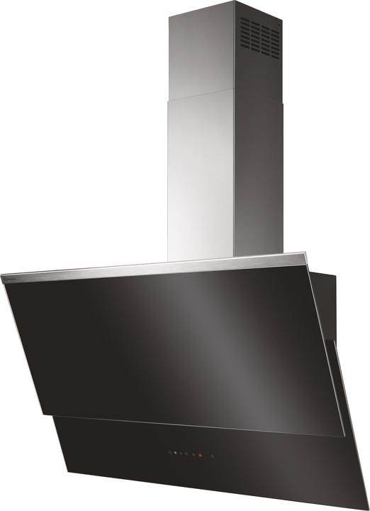Electrolux WOL9038CN (Hotte murale)
