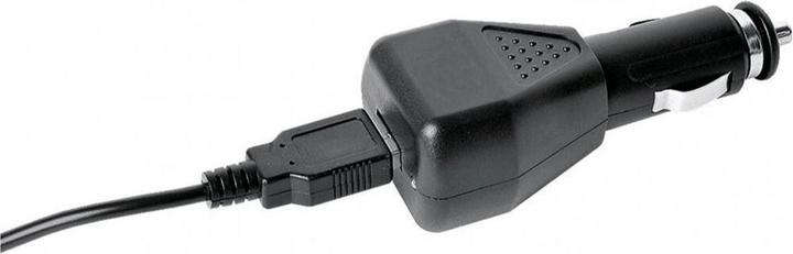 Ledlenser Car Charger