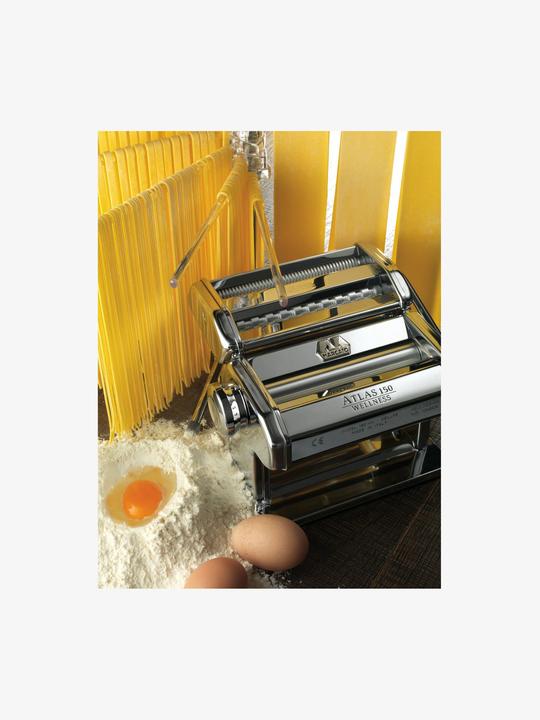Actual product image Marcato Atlas 150 Classic
