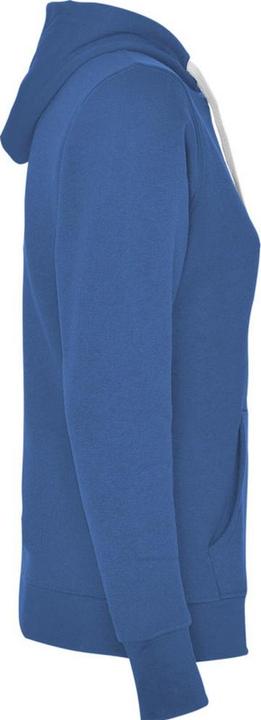 Image du produit Alpinia - Sweat à capuche URBAN - Femme (XL)