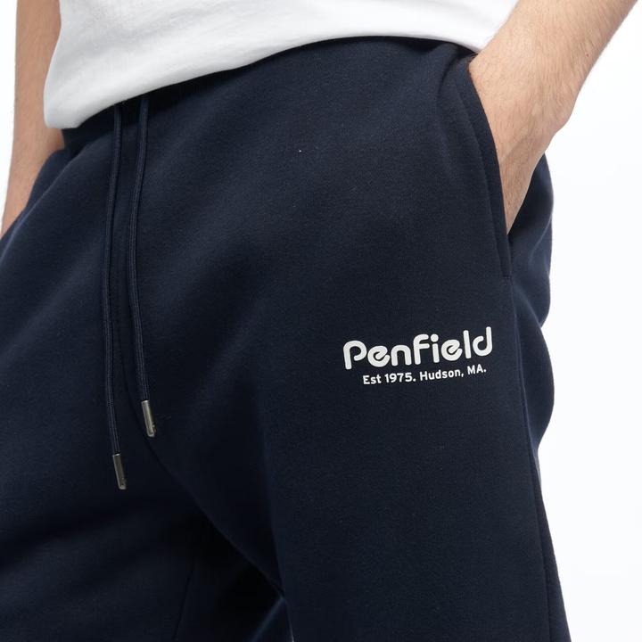 Actual product image Penfield trouer hudon cript bb (S)