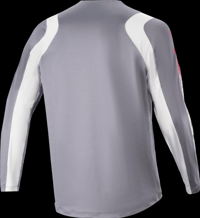 Actual product image Alpinestars Jersey 24 A-Supra Astar Ls (XXL)