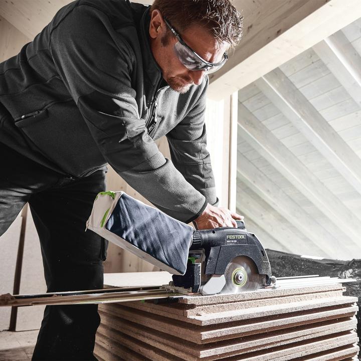 Produktbild Festool HKC 55 5,0 EBI-Plus-SCA