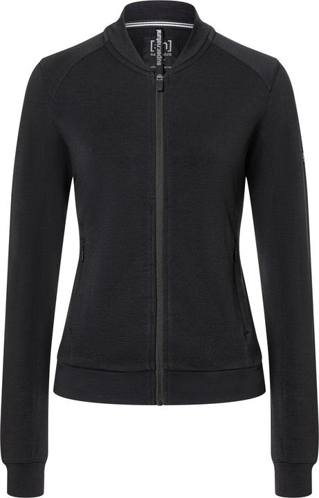 Immagine prodotto Super Natural Motion (XL)