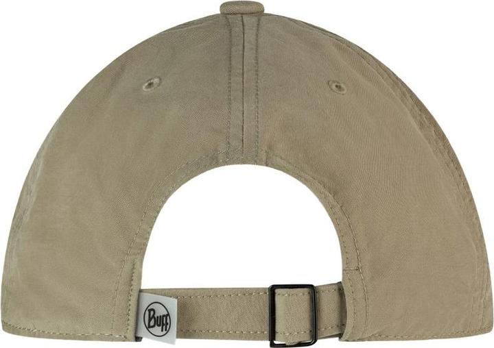Immagine prodotto Buff Pack Baseball Cap (Taglia unica)