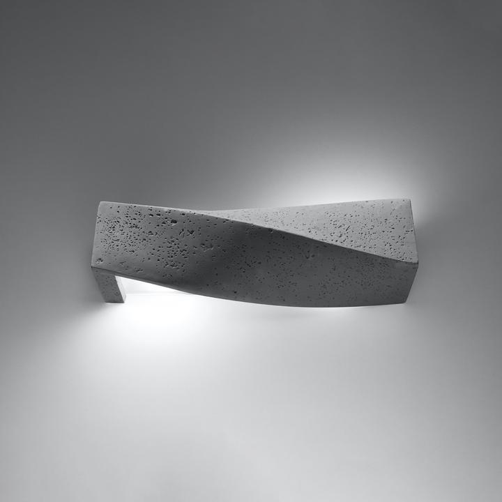 Actual product image famlights Sigma (E27)