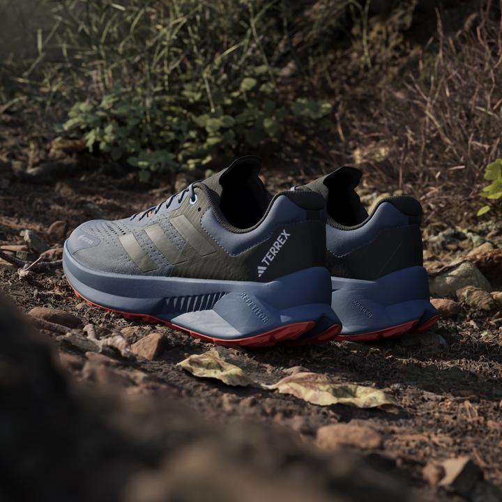 Actual product image adidas Terrex Soulstride Flow GTX (41 1/3)