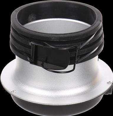 Produktbild Studioking Adapter SK-PFBW Profoto zu Bowens (Objektivfilter Adapter)