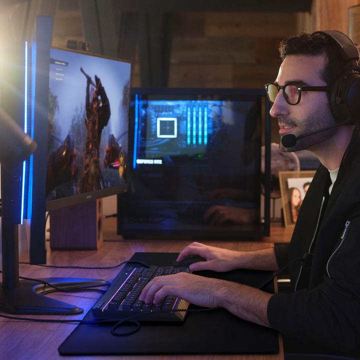 Actual product image HP GT21-0011ng 675J2EA W11A (AMD Ryzen 7 5800X, 16 GB, 512 GB, GeForce RTX 3070)