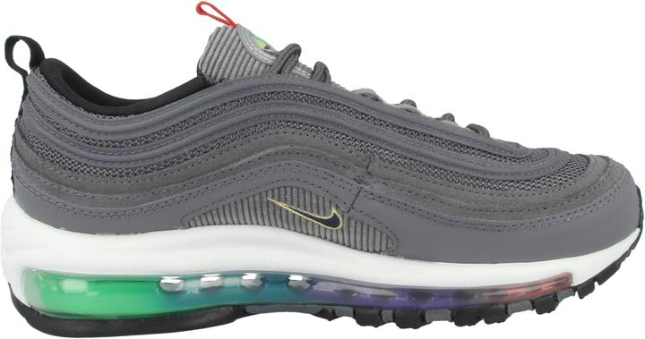Produktbild Nike Air Max 97 SE W (38)
