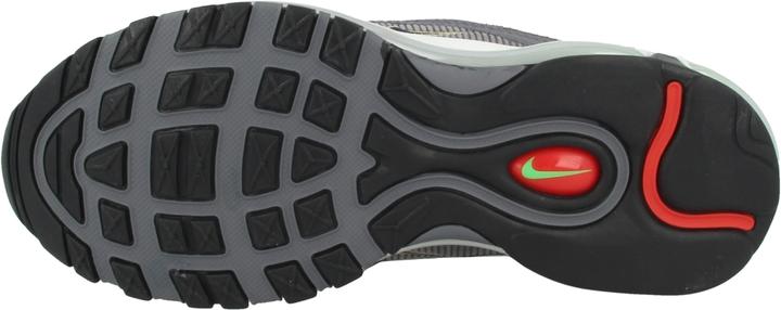 Produktbild Nike Air Max 97 SE W (38)