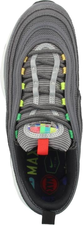 Produktbild Nike Air Max 97 SE W (38)