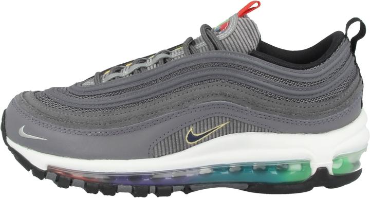 Produktbild Nike Air Max 97 SE W (38)