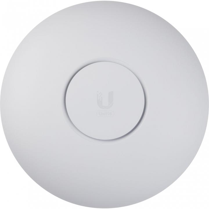 Produktbild Ubiquiti U6-Pro (4800 Mbit/s)