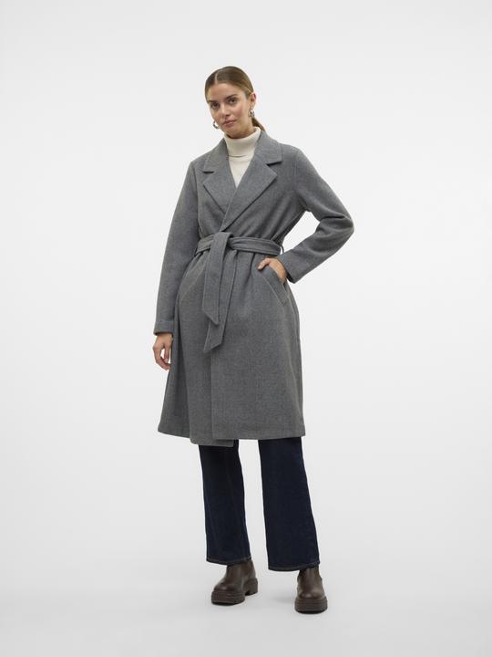 Image du produit Vero Moda VMFORTUNEAYA Manteau (L)