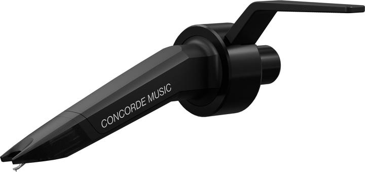 Image du produit Ortofon Concorde Music (Camionnettes)