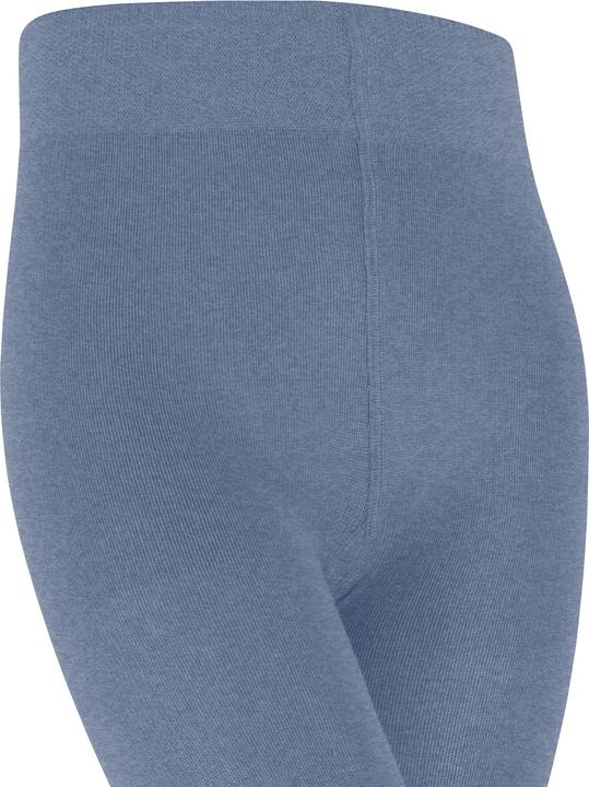 Immagine prodotto Falke Collant per bambini della famiglia (122/128)