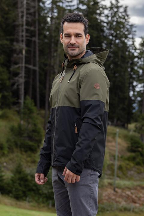 Actual product image Rukka Nash (3XL)