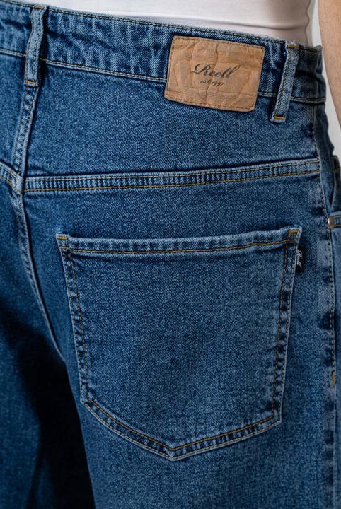 Image du produit Reell short solid (28)