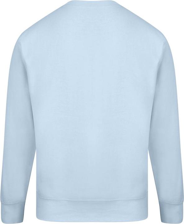 Image du produit Casual Classics Sweat-shirt (XXL)
