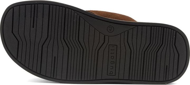 Image du produit Bugatti Derek (42)