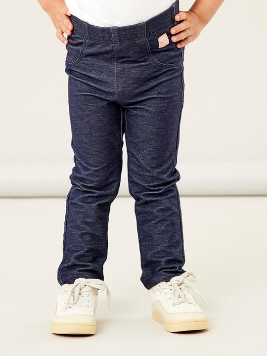 Actual product image Name it Slim Fit Jeans (80)