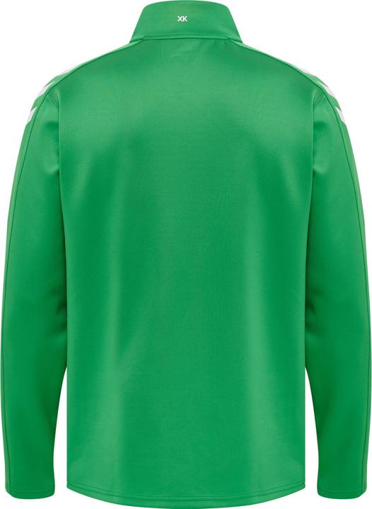 Image du produit hummel Core Xk Poly Zip Sweat (XL)