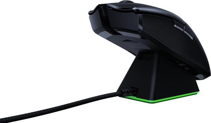 Productafbeelding Razer Viper Ultimate met laadstation (Draadloze)