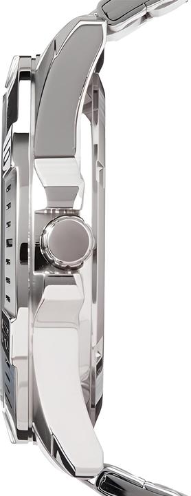 Immagine prodotto Lorus Sport (Orologio da polso analogico, 39 mm)