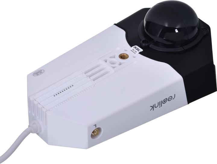Actual product image Reolink Duo 2 LTE (2560 x 1440 Pixels)