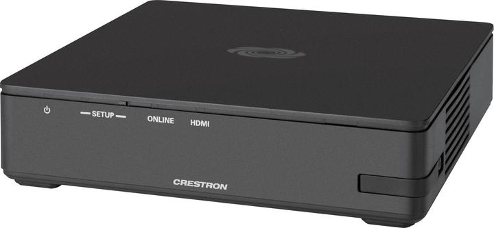 Produktbild Crestron AirMedia Series 3 AM-3000-WF-I